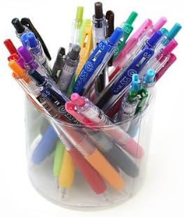 ZEBRA Sarasa Clip Pen 0.5 mm, Green (JJ15-G)