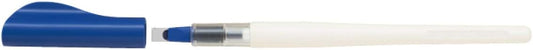 PILOT P-FPN-120R-60 Parallel Pen, Calligraphy Pen, 0.2 inches (6.0 mm)
