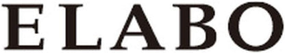 PILOTELABO/Brown (nib : Soft Broad), alternate view