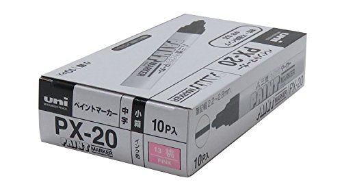 PX20.13