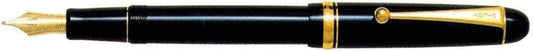 PILOT Custom 74 MS nib