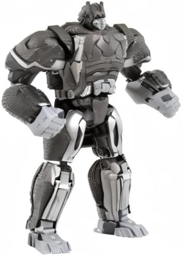 Takara Tomy Transformers Beast Awakening BV-02 Voyager Class Optimus Primal