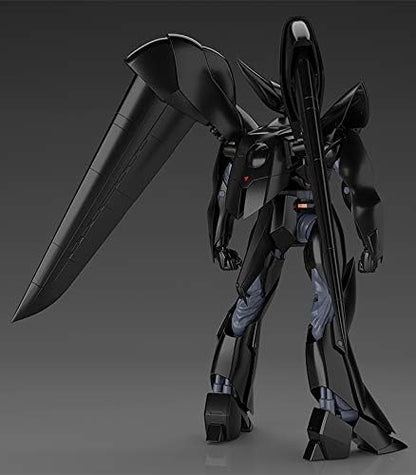 Good Smile Company Mobile Police Patlabor: Type-J9 Griffon Moderoid Model Kit