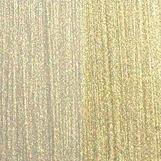 Holbein Acrylic Color [Heavy Body] AU968 330ml Pearl Yellow 16968