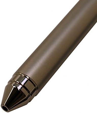 ZEBRA SB21-B-DBK Multifunction Pen Sharbo X TS10 Dark Black
