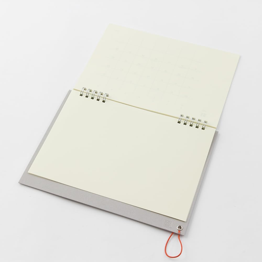 DESIGNPHIL 31275006 2024 Calendar MD Calendar