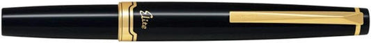 PILOT Elite 95s / Black [nib : Medium], main image