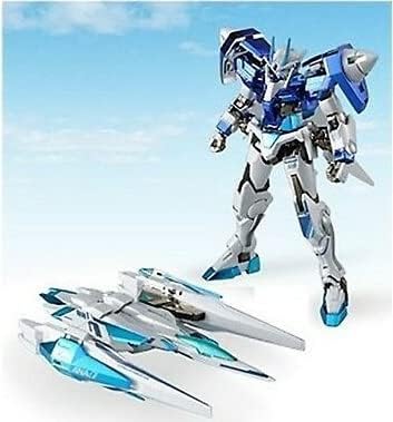 ??JAPAN ONLY???HG 1/144 Scale OO RAISER Gundum ANA Color Ver.