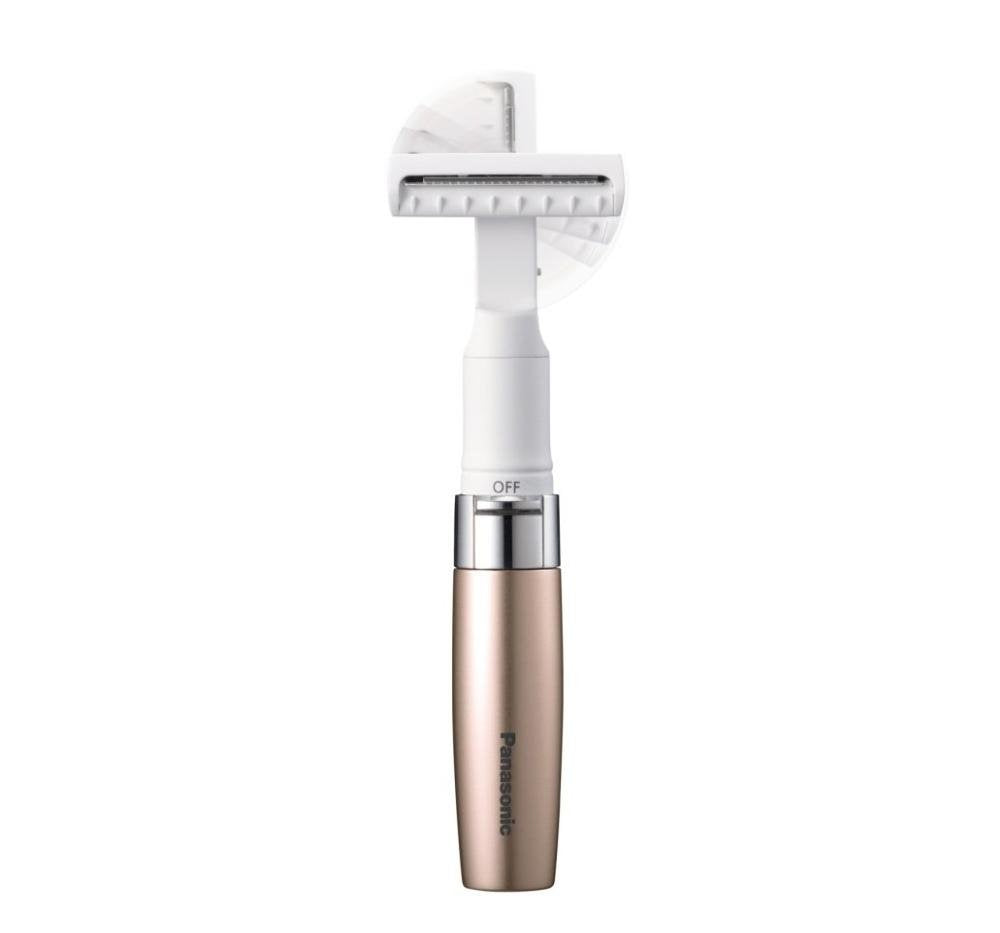 Panasonic Ferrier for Body Shaver Es-wr40-vp