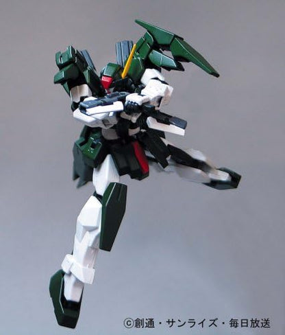 Gundam OO 00 HCM Pro 61-00 Cherudim 1/200 action figure