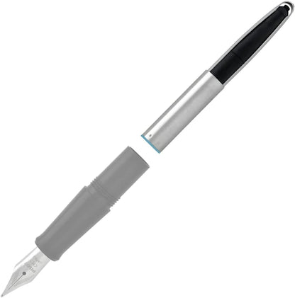 PILOT Pilot CON-B Fountain Pen Spring Type Push Converter Replacement for CON-20