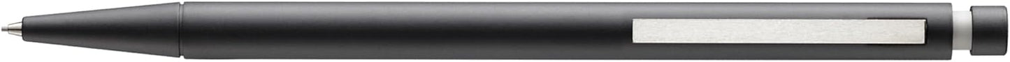 Lamy cp1 Mechanical Pencil - Black