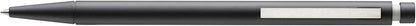 Lamy cp1 Mechanical Pencil - Black