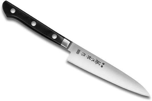 Tojiro Knife Petty/Paring Knife 5-Inch - JAPAN