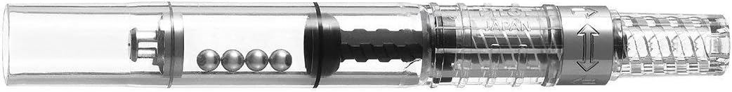 PILOT Converter for Fountain Pens 40 Set of 2 CON - 40 x 2, alternate view