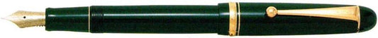 PILOT Custom 74 B nib, main image