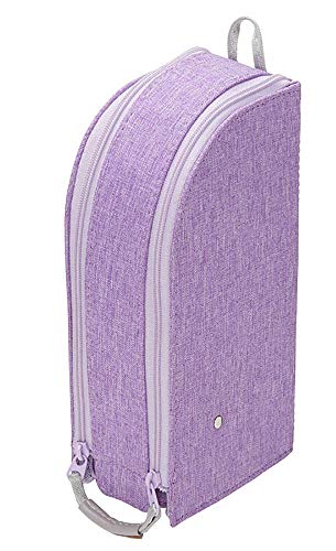 Raymay Fujii Detecure Pencil Case