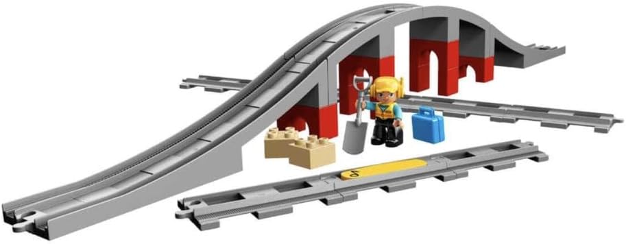 Lego DUPLO Set