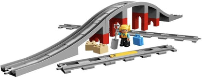 Lego DUPLO Set