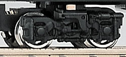 Powered Motorized Chassis KATO 11-106 (japan import)