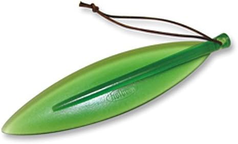 Block Leaf