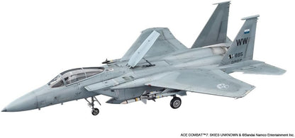 Hasegawa 652366 Model Kit, Multi-Colour