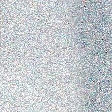 horubein Liquid Acrylic Resin Paint Acrylic Color Ink, Pearl White ai961 15961 100ml