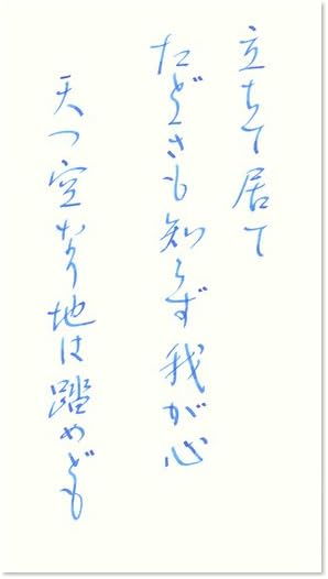 PILOT Fountain Pen Water Based Ink Iroshizuku Mini Bottle 0.5 fl oz (15 ml) [Top Color] INK15AMA