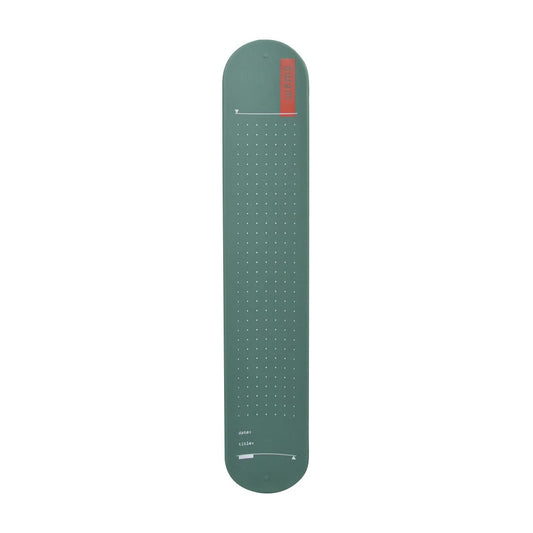 wemo Band Type (Body, Green)