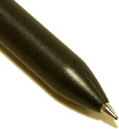 ZEBRA multi-function pen notebook for Shabo P-SBA1-BK black