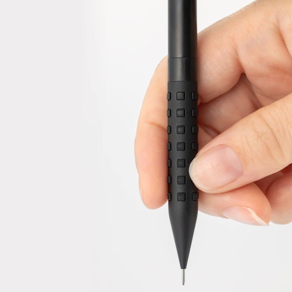Pentel Mechanical Pencil Smash, 0.5mm (Q1005-1)