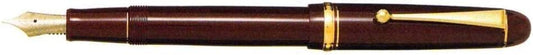 PILOT Custom 74 DRB nib
