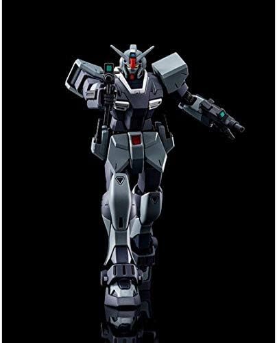 Bandai 1/144 HG RX-78XX Pixy (Fred Reber Custom)
