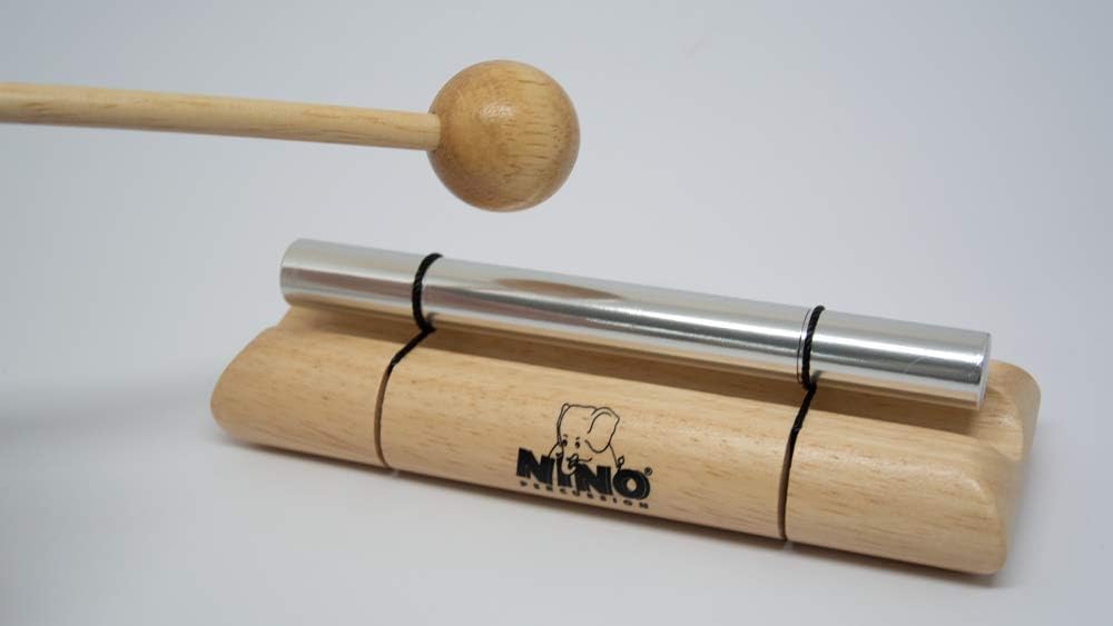 Meinl NINO Energy Chime Small