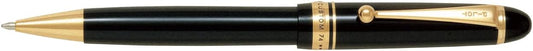 Ballpoint pen custom 74 [black] axis BKK1000RB (japan import)