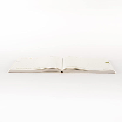 Hobonichi Techo Cousin Book [Japanese/A5/January 2022 Start/Monday Start]