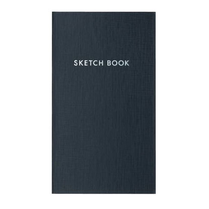 KOKUYO surveying field book sketch book 40 sheets 5 books set cell -Y7B