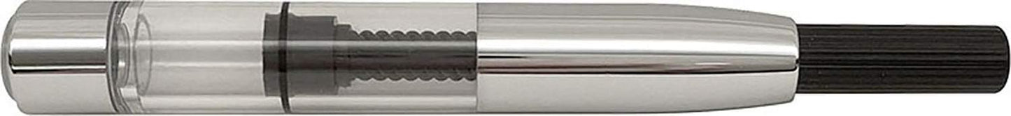 Platinum Fountain Pen Converter, Silver (700A#9, Japan Import), alternate view