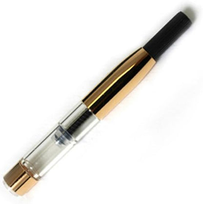 PLATINUM Fountain Pen Converter (PLAT500), Luxury Brands, main image