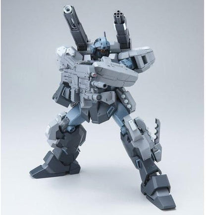 Bandai MG 1/100 Jesta Cannon EW Premium Limited Edition