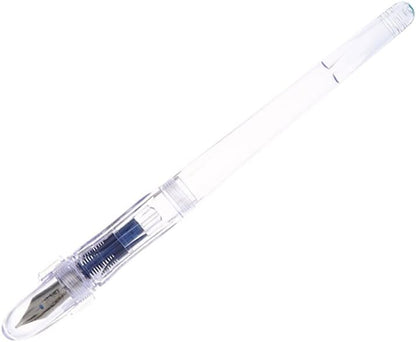 PILOT Fountain Pen Pen Pen