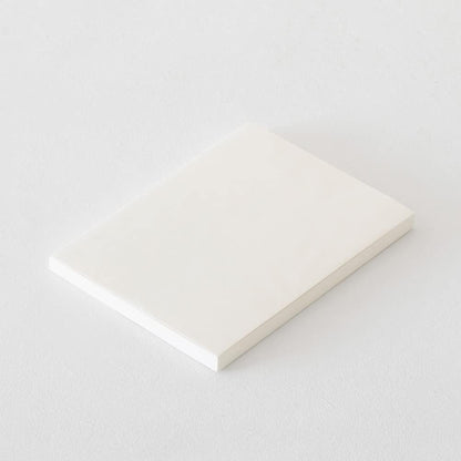 DESIGNPHIL Midori 15255006 Notebook, MD Notebook, Cotton F0