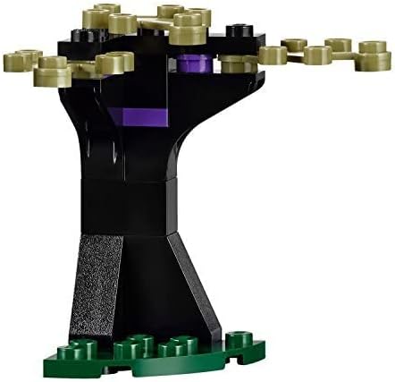 LEGO Trick or Treat Halloween Seasonal Set # 40122