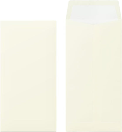 Midori 20532006 MD Envelope Vertical