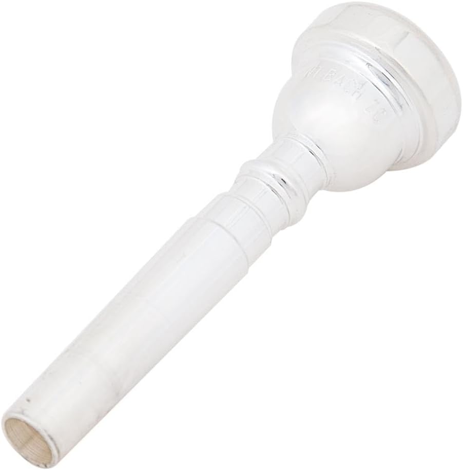 Bach Trumpet Mouthpiece 7C