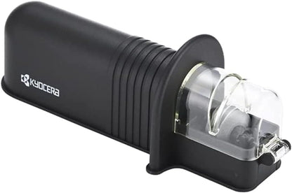 Roll sharpener RS-20BK (N) by Kyocera