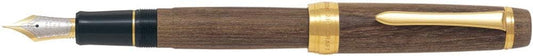 Fountain Pen, main image