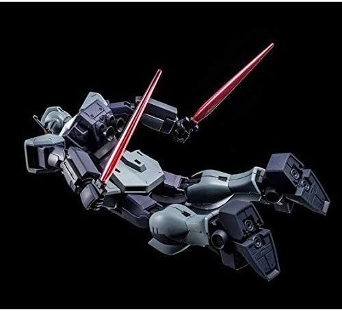 Bandai 1/144 HG RX-78XX Pixy (Fred Reber Custom)