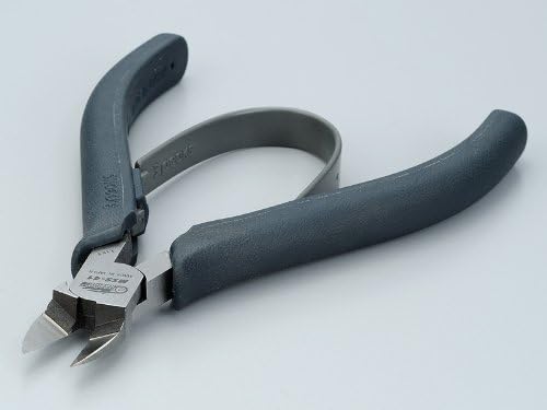 Good Smile Takumi Tools Mss-41: Ultra Thin Diagonal Pliers