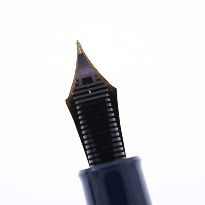 SAILOR Fountain Pen Limited Edition Professional Gear KOP 2021-21K Medium Nib